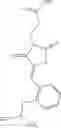 Fig. 1688 - OXAZOLE AND THIAZOLE COMPOUNDS AS BETA-CATENIN MODULATORS AND USES THEREOF