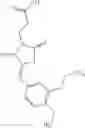 Fig. 1689 - OXAZOLE AND THIAZOLE COMPOUNDS AS BETA-CATENIN MODULATORS AND USES THEREOF