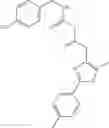 Fig. 169 - OXAZOLE AND THIAZOLE COMPOUNDS AS BETA-CATENIN MODULATORS AND USES THEREOF