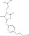 Fig. 1690 - OXAZOLE AND THIAZOLE COMPOUNDS AS BETA-CATENIN MODULATORS AND USES THEREOF