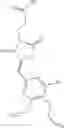 Fig. 1691 - OXAZOLE AND THIAZOLE COMPOUNDS AS BETA-CATENIN MODULATORS AND USES THEREOF