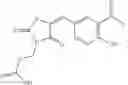 Fig. 1692 - OXAZOLE AND THIAZOLE COMPOUNDS AS BETA-CATENIN MODULATORS AND USES THEREOF