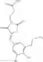 Fig. 1693 - OXAZOLE AND THIAZOLE COMPOUNDS AS BETA-CATENIN MODULATORS AND USES THEREOF