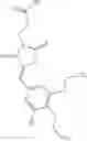 Fig. 1694 - OXAZOLE AND THIAZOLE COMPOUNDS AS BETA-CATENIN MODULATORS AND USES THEREOF