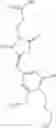 Fig. 1695 - OXAZOLE AND THIAZOLE COMPOUNDS AS BETA-CATENIN MODULATORS AND USES THEREOF