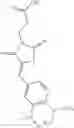 Fig. 1696 - OXAZOLE AND THIAZOLE COMPOUNDS AS BETA-CATENIN MODULATORS AND USES THEREOF