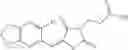 Fig. 1697 - OXAZOLE AND THIAZOLE COMPOUNDS AS BETA-CATENIN MODULATORS AND USES THEREOF
