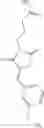 Fig. 1698 - OXAZOLE AND THIAZOLE COMPOUNDS AS BETA-CATENIN MODULATORS AND USES THEREOF