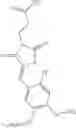 Fig. 1699 - OXAZOLE AND THIAZOLE COMPOUNDS AS BETA-CATENIN MODULATORS AND USES THEREOF