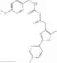 Fig. 170 - OXAZOLE AND THIAZOLE COMPOUNDS AS BETA-CATENIN MODULATORS AND USES THEREOF