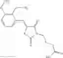 Fig. 1701 - OXAZOLE AND THIAZOLE COMPOUNDS AS BETA-CATENIN MODULATORS AND USES THEREOF