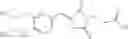 Fig. 1702 - OXAZOLE AND THIAZOLE COMPOUNDS AS BETA-CATENIN MODULATORS AND USES THEREOF