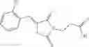 Fig. 1703 - OXAZOLE AND THIAZOLE COMPOUNDS AS BETA-CATENIN MODULATORS AND USES THEREOF
