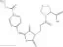 Fig. 1704 - OXAZOLE AND THIAZOLE COMPOUNDS AS BETA-CATENIN MODULATORS AND USES THEREOF