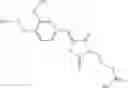 Fig. 1705 - OXAZOLE AND THIAZOLE COMPOUNDS AS BETA-CATENIN MODULATORS AND USES THEREOF
