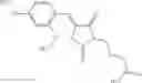 Fig. 1706 - OXAZOLE AND THIAZOLE COMPOUNDS AS BETA-CATENIN MODULATORS AND USES THEREOF