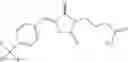 Fig. 1707 - OXAZOLE AND THIAZOLE COMPOUNDS AS BETA-CATENIN MODULATORS AND USES THEREOF