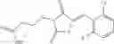 Fig. 1708 - OXAZOLE AND THIAZOLE COMPOUNDS AS BETA-CATENIN MODULATORS AND USES THEREOF