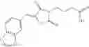 Fig. 1709 - OXAZOLE AND THIAZOLE COMPOUNDS AS BETA-CATENIN MODULATORS AND USES THEREOF
