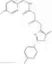 Fig. 171 - OXAZOLE AND THIAZOLE COMPOUNDS AS BETA-CATENIN MODULATORS AND USES THEREOF