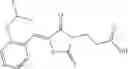 Fig. 1710 - OXAZOLE AND THIAZOLE COMPOUNDS AS BETA-CATENIN MODULATORS AND USES THEREOF