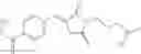 Fig. 1711 - OXAZOLE AND THIAZOLE COMPOUNDS AS BETA-CATENIN MODULATORS AND USES THEREOF