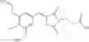 Fig. 1713 - OXAZOLE AND THIAZOLE COMPOUNDS AS BETA-CATENIN MODULATORS AND USES THEREOF