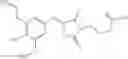 Fig. 1714 - OXAZOLE AND THIAZOLE COMPOUNDS AS BETA-CATENIN MODULATORS AND USES THEREOF