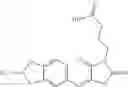 Fig. 1715 - OXAZOLE AND THIAZOLE COMPOUNDS AS BETA-CATENIN MODULATORS AND USES THEREOF