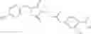 Fig. 1716 - OXAZOLE AND THIAZOLE COMPOUNDS AS BETA-CATENIN MODULATORS AND USES THEREOF
