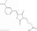 Fig. 1718 - OXAZOLE AND THIAZOLE COMPOUNDS AS BETA-CATENIN MODULATORS AND USES THEREOF