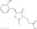Fig. 1719 - OXAZOLE AND THIAZOLE COMPOUNDS AS BETA-CATENIN MODULATORS AND USES THEREOF