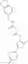 Fig. 172 - OXAZOLE AND THIAZOLE COMPOUNDS AS BETA-CATENIN MODULATORS AND USES THEREOF
