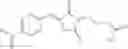 Fig. 1720 - OXAZOLE AND THIAZOLE COMPOUNDS AS BETA-CATENIN MODULATORS AND USES THEREOF