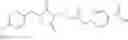 Fig. 1722 - OXAZOLE AND THIAZOLE COMPOUNDS AS BETA-CATENIN MODULATORS AND USES THEREOF