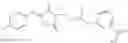 Fig. 1723 - OXAZOLE AND THIAZOLE COMPOUNDS AS BETA-CATENIN MODULATORS AND USES THEREOF