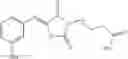 Fig. 1724 - OXAZOLE AND THIAZOLE COMPOUNDS AS BETA-CATENIN MODULATORS AND USES THEREOF