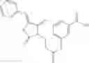 Fig. 1725 - OXAZOLE AND THIAZOLE COMPOUNDS AS BETA-CATENIN MODULATORS AND USES THEREOF