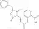 Fig. 1726 - OXAZOLE AND THIAZOLE COMPOUNDS AS BETA-CATENIN MODULATORS AND USES THEREOF