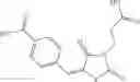 Fig. 1727 - OXAZOLE AND THIAZOLE COMPOUNDS AS BETA-CATENIN MODULATORS AND USES THEREOF
