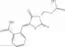 Fig. 1728 - OXAZOLE AND THIAZOLE COMPOUNDS AS BETA-CATENIN MODULATORS AND USES THEREOF