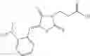 Fig. 1729 - OXAZOLE AND THIAZOLE COMPOUNDS AS BETA-CATENIN MODULATORS AND USES THEREOF
