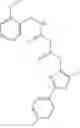 Fig. 173 - OXAZOLE AND THIAZOLE COMPOUNDS AS BETA-CATENIN MODULATORS AND USES THEREOF