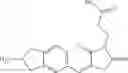 Fig. 1730 - OXAZOLE AND THIAZOLE COMPOUNDS AS BETA-CATENIN MODULATORS AND USES THEREOF