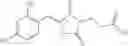 Fig. 1731 - OXAZOLE AND THIAZOLE COMPOUNDS AS BETA-CATENIN MODULATORS AND USES THEREOF