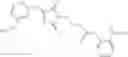 Fig. 1732 - OXAZOLE AND THIAZOLE COMPOUNDS AS BETA-CATENIN MODULATORS AND USES THEREOF