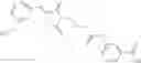 Fig. 1733 - OXAZOLE AND THIAZOLE COMPOUNDS AS BETA-CATENIN MODULATORS AND USES THEREOF