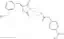 Fig. 1734 - OXAZOLE AND THIAZOLE COMPOUNDS AS BETA-CATENIN MODULATORS AND USES THEREOF