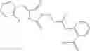 Fig. 1735 - OXAZOLE AND THIAZOLE COMPOUNDS AS BETA-CATENIN MODULATORS AND USES THEREOF