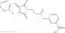 Fig. 1736 - OXAZOLE AND THIAZOLE COMPOUNDS AS BETA-CATENIN MODULATORS AND USES THEREOF